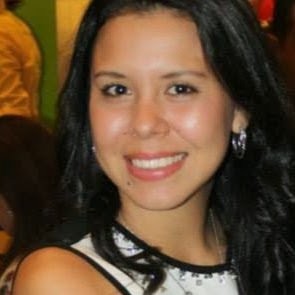 Image of Paola Rivera