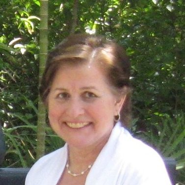 Image of Connie Ramsey