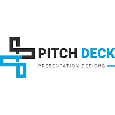 Contact Pitch Design