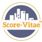 Contact Score Vitae