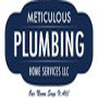 Contact Meticulous Plumbing