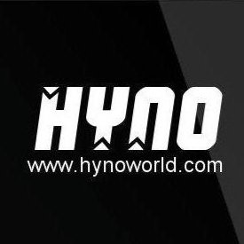 Hyno World