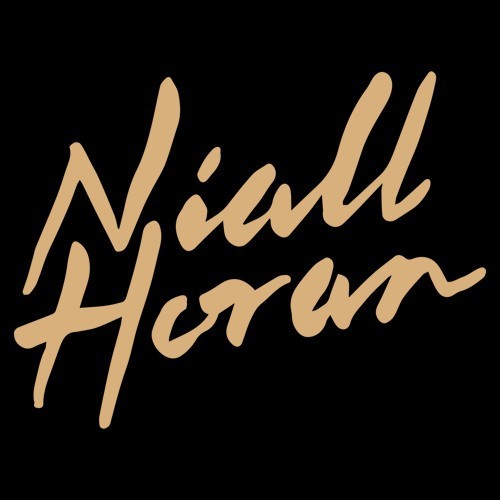 Niall Horan Email & Phone Number