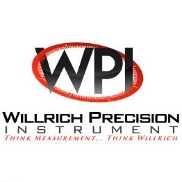 Willrich Precision