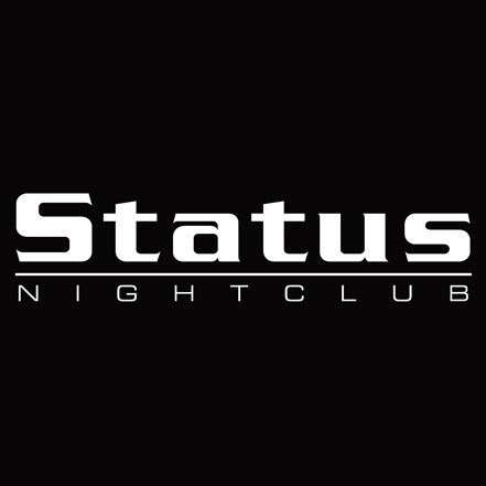 Contact Status Nightclub