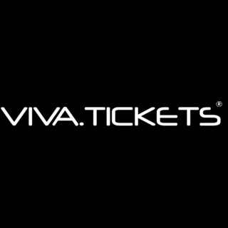 Contact Viva Tickets