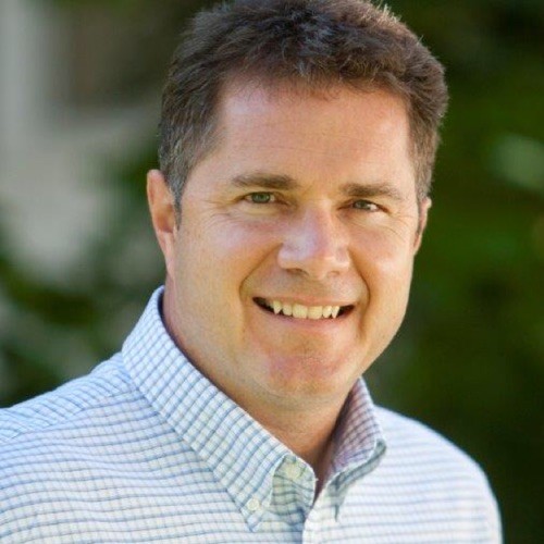 Contact Bruce Braley