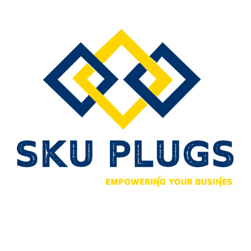 Contact Sku Plugs