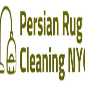 Persian Nyc Email & Phone Number