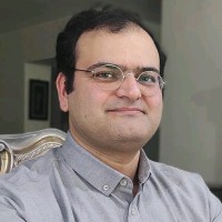 Amir Tayyebi