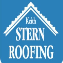 Contact Keith Roofing