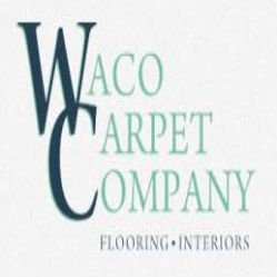 Contact Waco Co