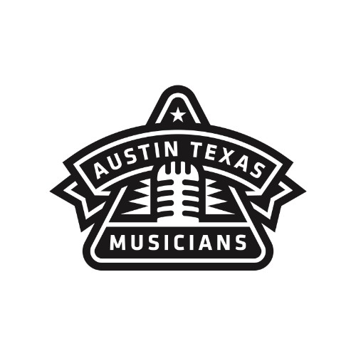 Contact Austin Musicians