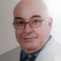 Nasser Al Sadi