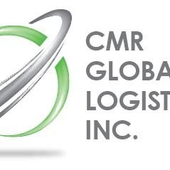 Contact Cmr Inc