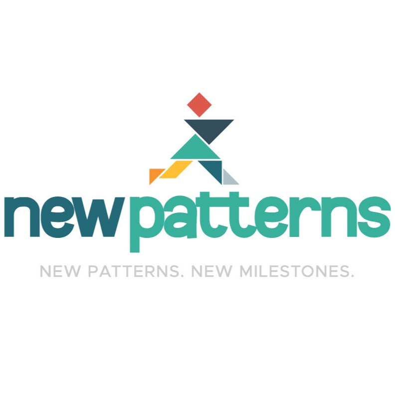 Contact New Patterns