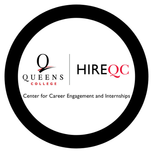 Contact Queens Internships