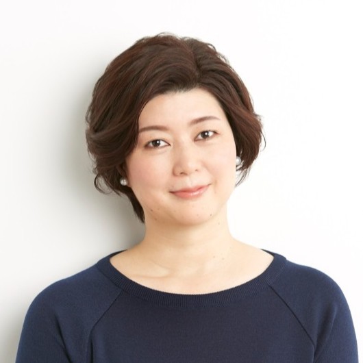 Ayako Naito