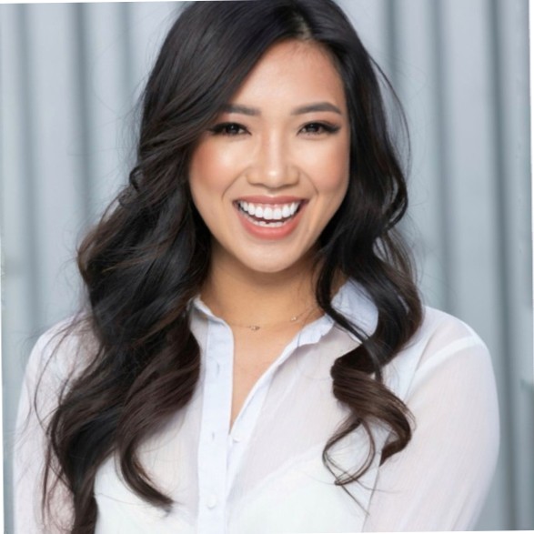 Jen Nguyen