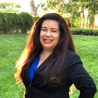 Image of Juanita Sanchez