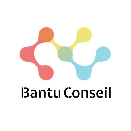 Bantu Conseil Email & Phone Number