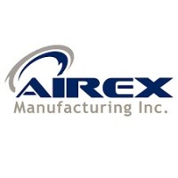 European Airex Manufacturing