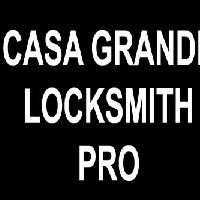 Casa Locksmithpro Email & Phone Number