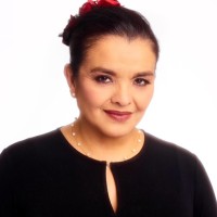 Image of Adela Romero