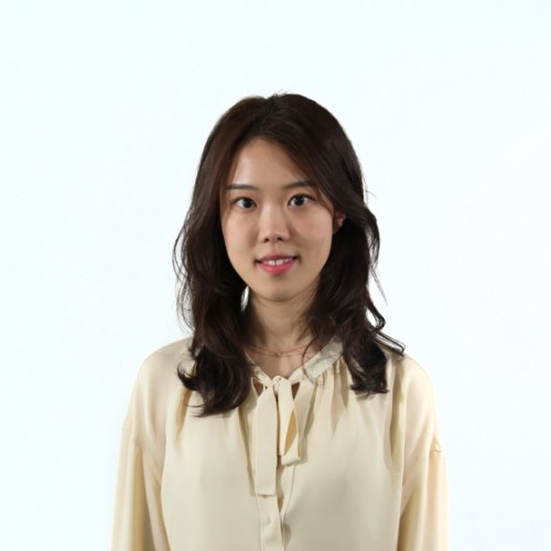 Image of Qianyi Song