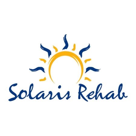 Contact Solaris Rehab