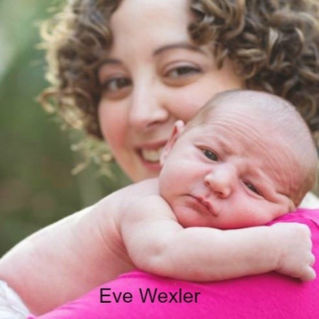 Contact Eve Wexler