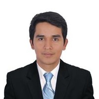 Cristian Andres Mejia Avendano