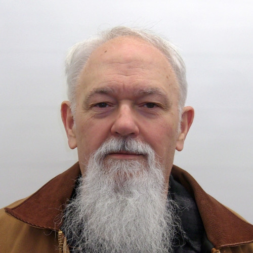 Image of Rich Grassi