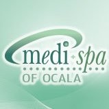 Contact Medispa Ofocala