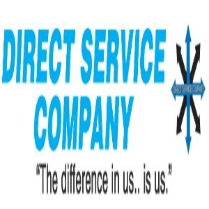 Contact Direct Company