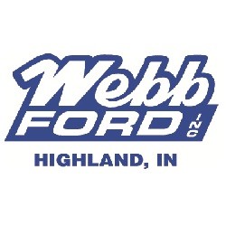 Contact Webb Ford
