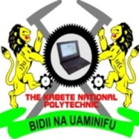 Image of Kabete Polytechnic