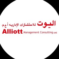 Alliott Management Consulting Uae