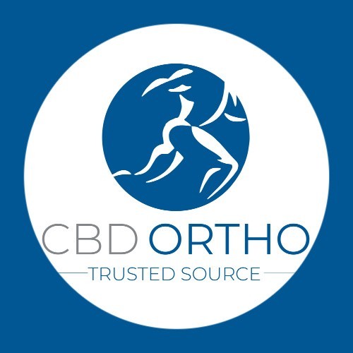Contact Cbd Ortho