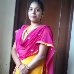 Preethi Kumar