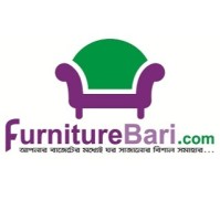 Image of Furniture Bari