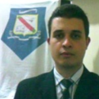 Daniel Augusto Nunes De Andrade