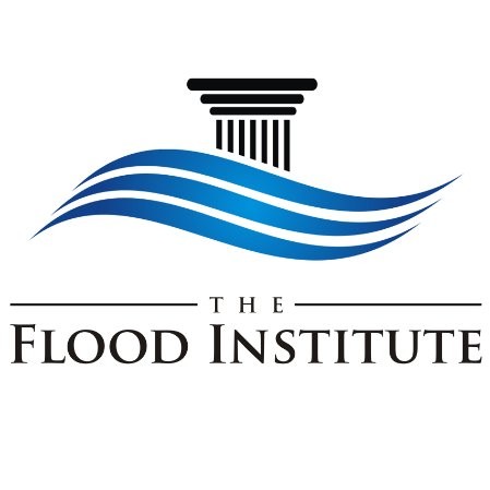 Contact Flood Institute