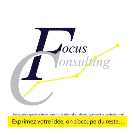 Contact Focus Consulting
