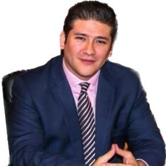 Luis Trujillo