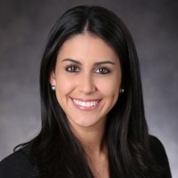 Image of Stephanie Alfonso