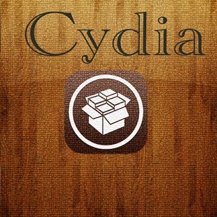 Contact Installer Cydia