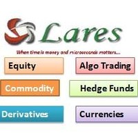 Lares Group Email & Phone Number