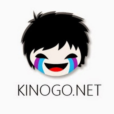Contact Kinogo Net