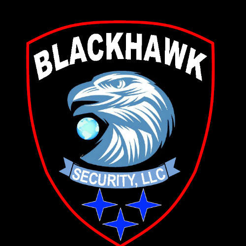 Contact Blackhawk Security